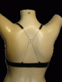 Produto - 0165